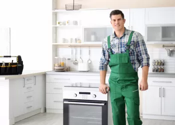 Ariston Servisi Güngören