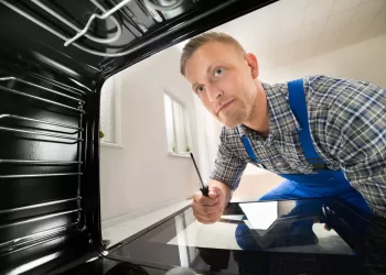 Ariston Servisi Kartal