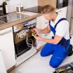 Ariston Servisi Küçükçekmece