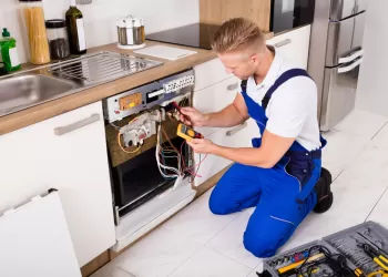 Ariston Servisi Küçükçekmece