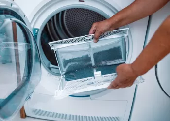 Ariston Servisi Maltepe