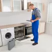 Ariston Servisi Pendik