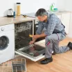Ariston Servisi Sarıyer