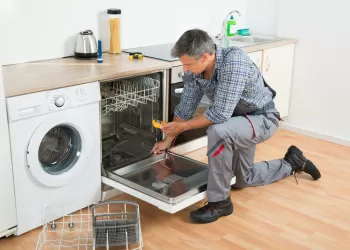 Ariston Servisi Sarıyer