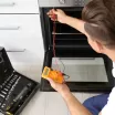 Ariston Servisi Şile