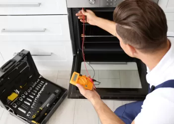 Ariston Servisi Şile