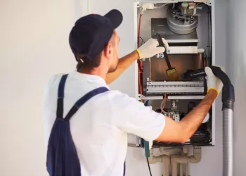 Ariston Servisi Silivri