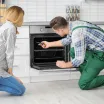 Ariston Servisi Şişli
