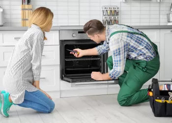 Ariston Servisi Şişli