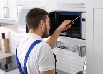 Ariston Servisi Sultanbeyli