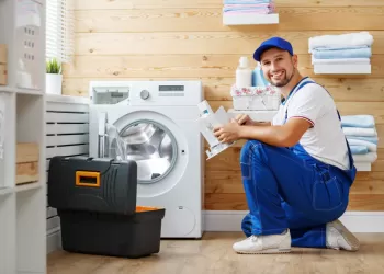 Ariston Servisi Ümraniye