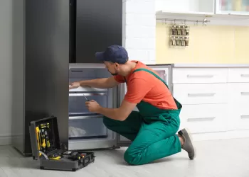 Ariston Servisi Üsküdar