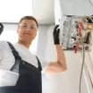 Ariston Servisi Zeytinburnu