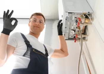 Ariston Servisi Zeytinburnu