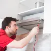 Beko Servisi Ataşehir
