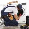 Beko Servisi Avcılar