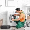 Beko Servisi Bağcılar