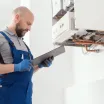 Beko Servisi Bahçelievler