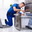 Beko Servisi Bayrampaşa