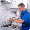 Beko Servisi Beykoz