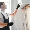 Beko Servisi Beyoğlu