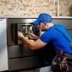 Beko Servisi Büyükçekmece