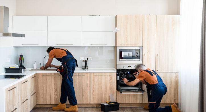 Beko Servisi Çatalca