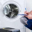 Beko Servisi Fatih