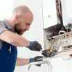 Beko Servisi Güngören