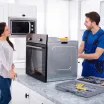 Beko Servisi Kağıthane
