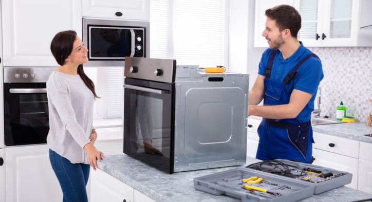 Beko Servisi Kağıthane