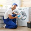 Beko Servisi Kartal