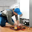 Beko Servisi Küçükçekmece