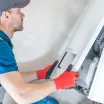 Beko Servisi Pendik