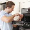 Beko Servisi Sarıyer