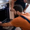 Beko Servisi Şile