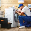 Beko Servisi Şişli