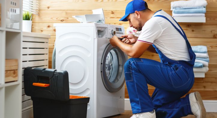 Beko Servisi Şişli