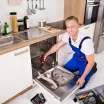 Beko Servisi Sultanbeyli