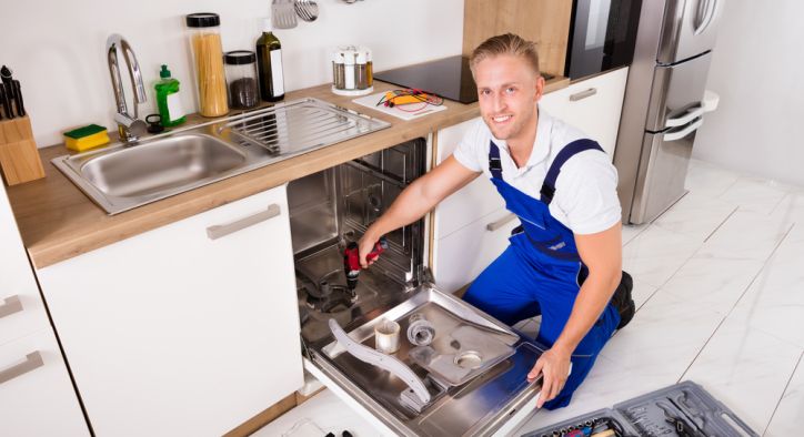 Beko Servisi Sultanbeyli