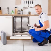 Beko Servisi – Üstün Teknik Servis Deneyim ve Profesyonellik!