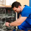 Bosch Servisi Beşiktaş
