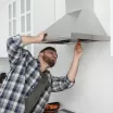 Bosch Servisi Esenler