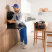 Bosch Servisi Fatih