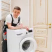 Bosch Servisi Kartal