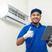 Bosch Servisi Sancaktepe