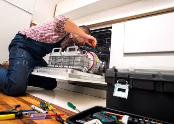 Siemens Servisi Avcılar