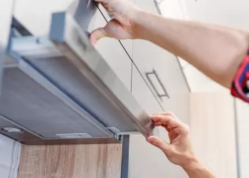 Siemens Servisi Bahçelievler