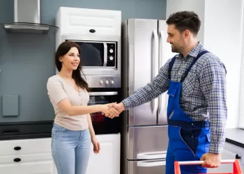 Siemens Servisi Bakırköy