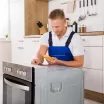 Siemens Servisi Başakşehir